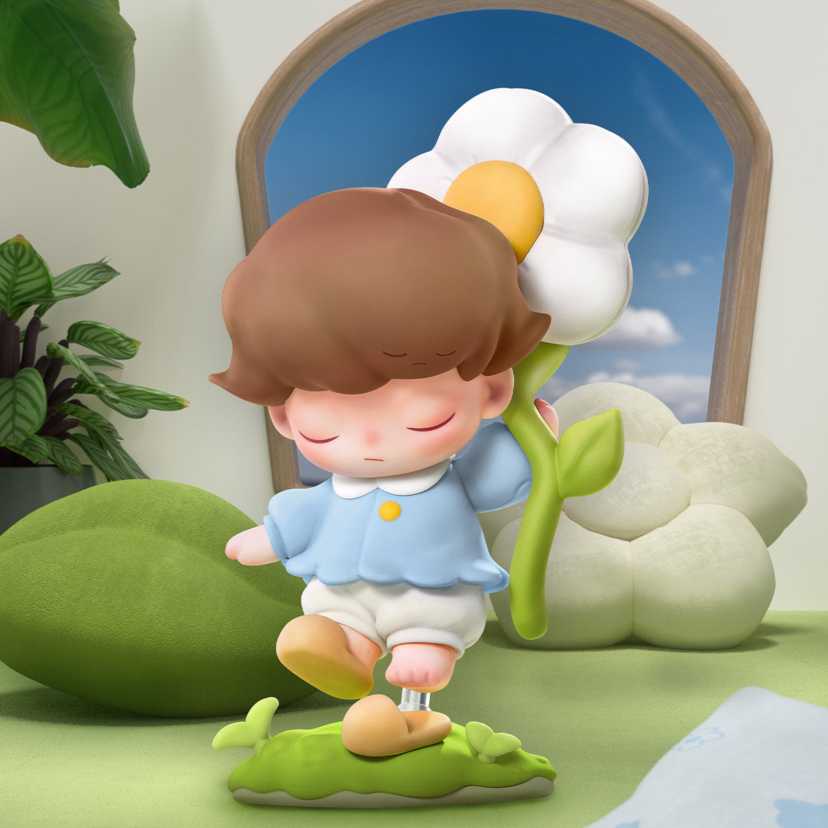 trendytoybox-popmart-DIMOO-Weaving-Wonders-Series-Figures
