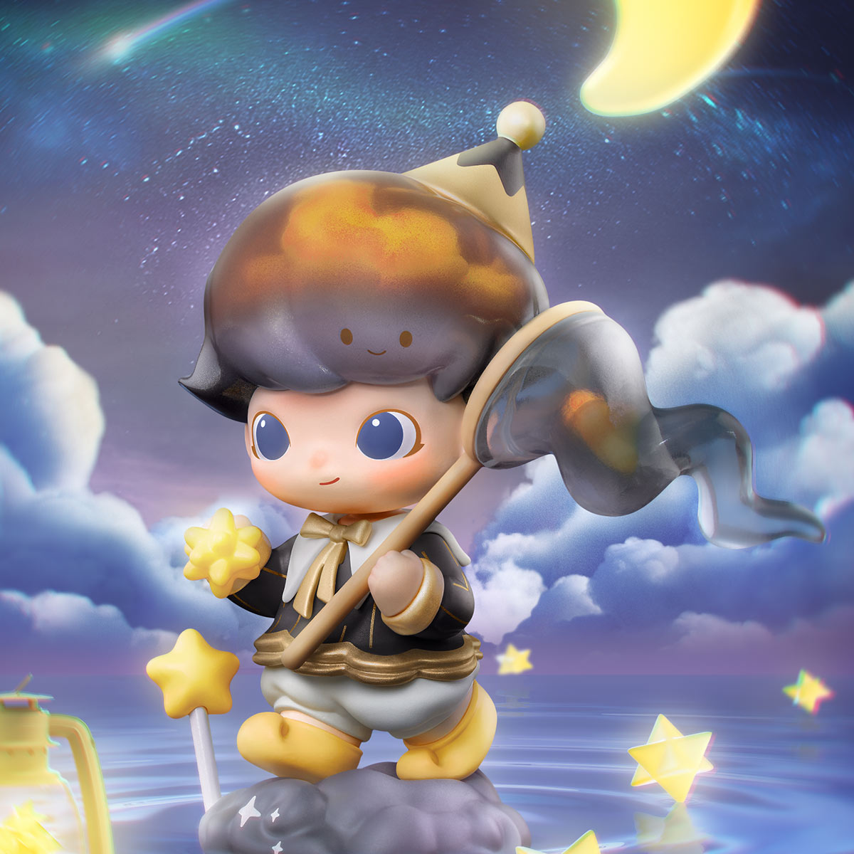 trendytoybox-popmart-DIMOO-Weaving-Wonders-Series-Figures
