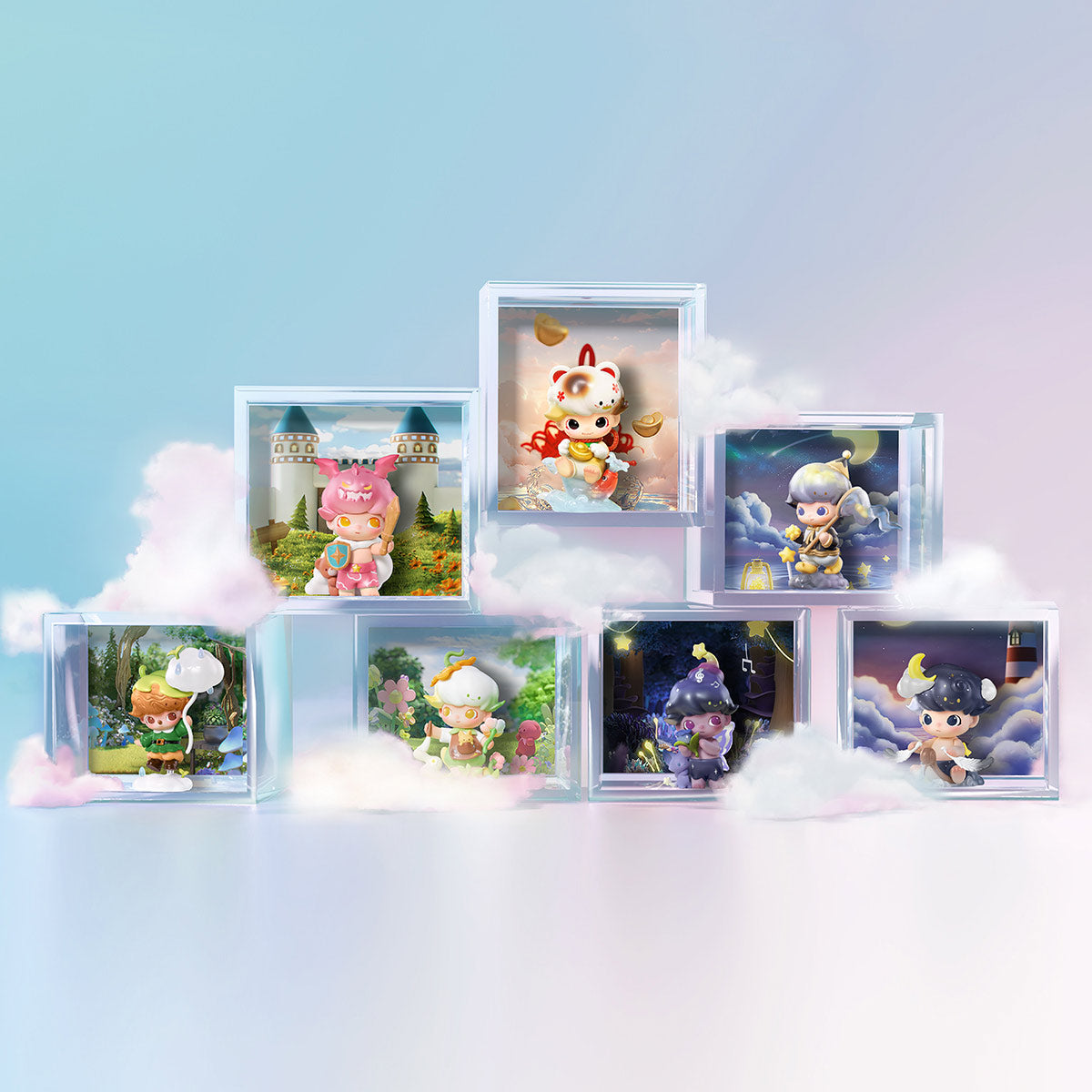 trendytoybox-popmart-DIMOO-Weaving-Wonders-Series-Figures
