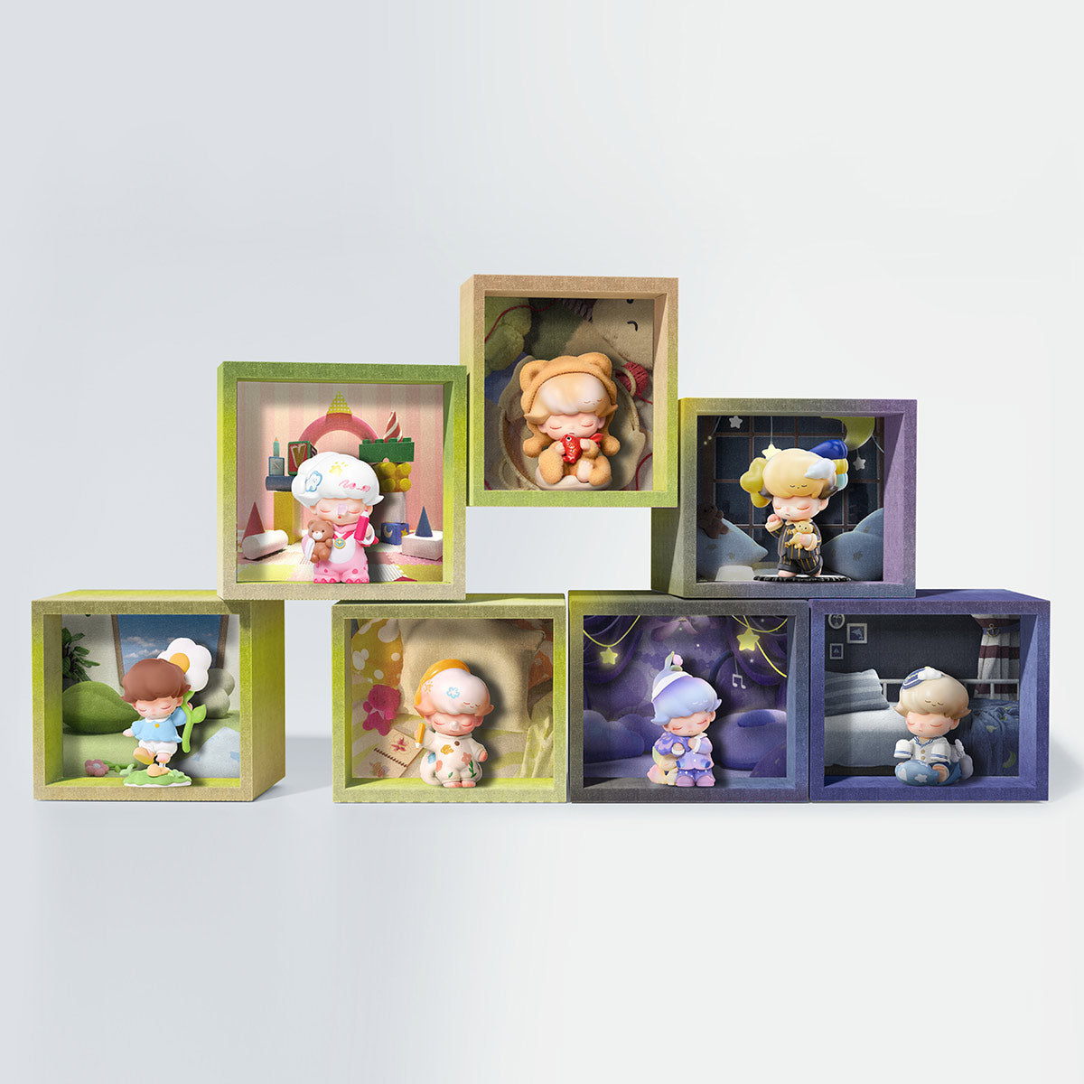 trendytoybox-popmart-DIMOO-Weaving-Wonders-Series-Figures