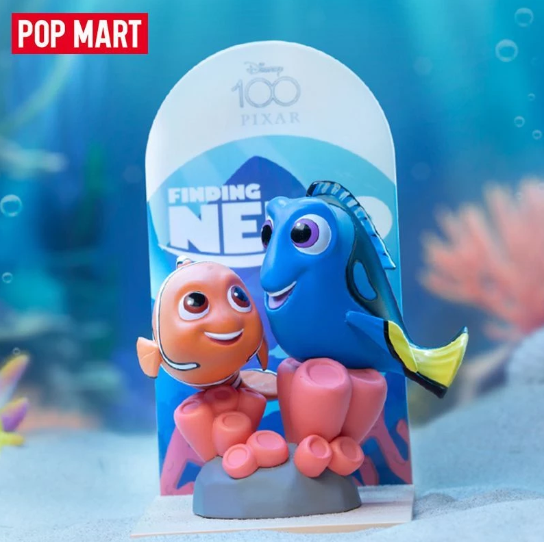 trendytoybox-popmart-DISNEY-100th-Anniversary-Pixar-Series
