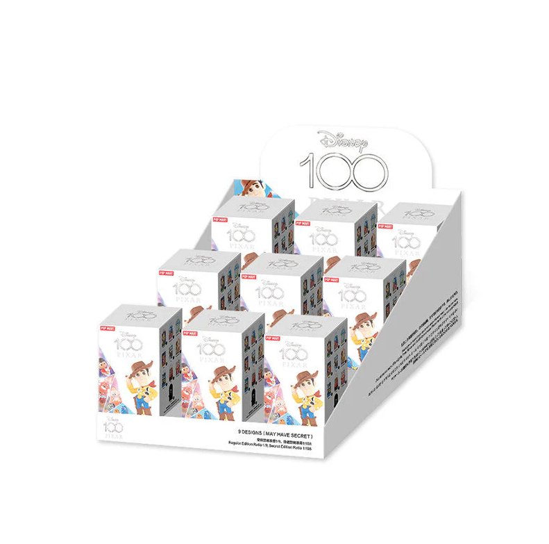 trendytoybox-popmart-DISNEY-100th-Anniversary-Pixar-Series