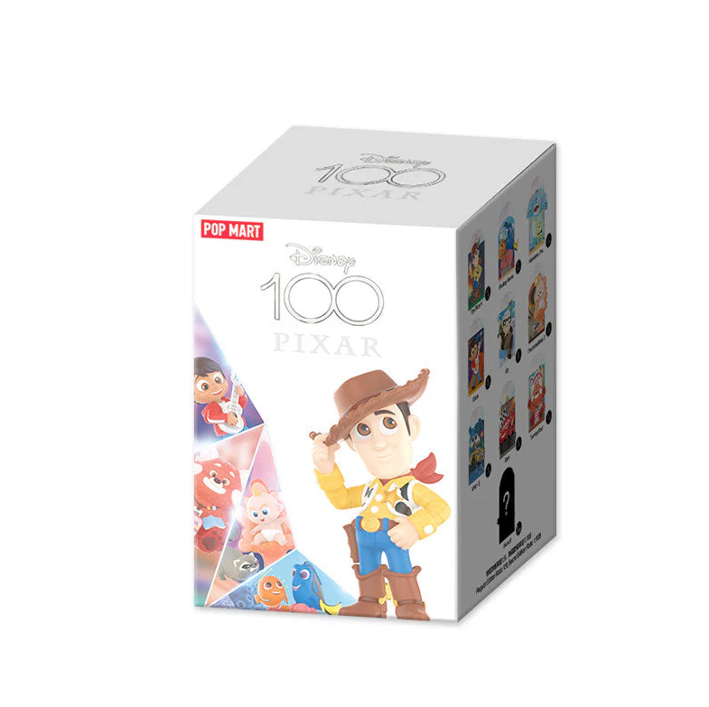 trendytoybox-popmart-DISNEY-100th-Anniversary-Pixar-Series