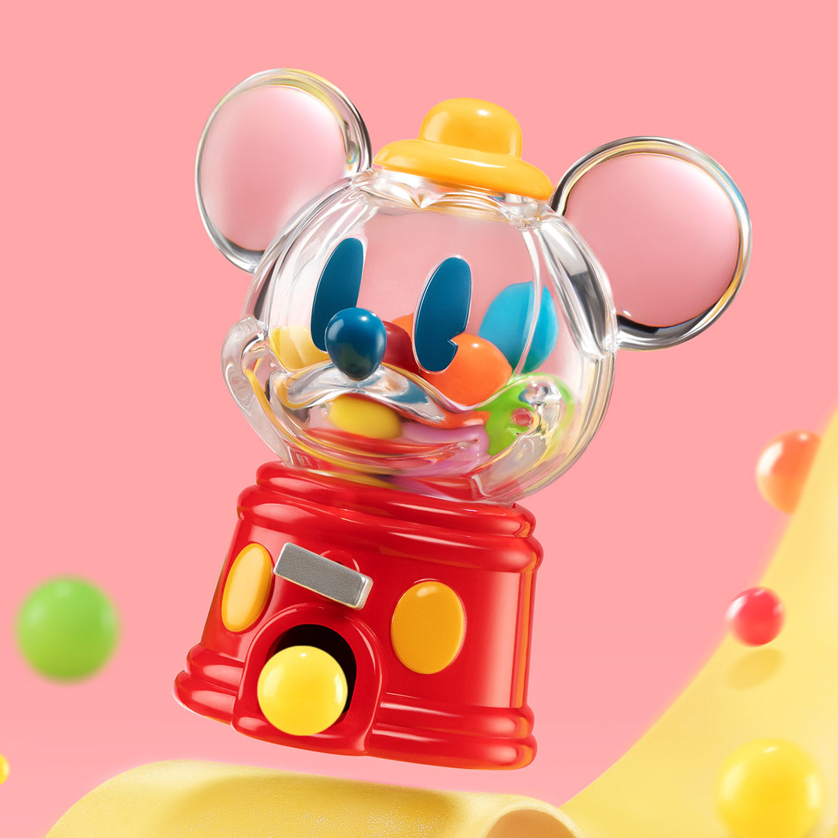 trendytoybox-popmart-DISNEY-x-Mickey-Childhood-of-Boundless-Imagination-Series-Figures