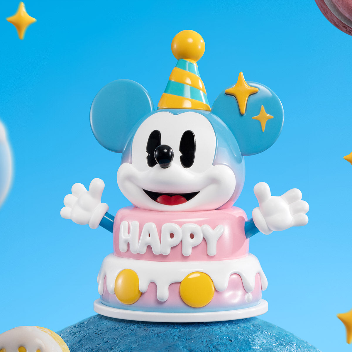 trendytoybox-popmart-DISNEY-x-Mickey-Childhood-of-Boundless-Imagination-Series-Figures