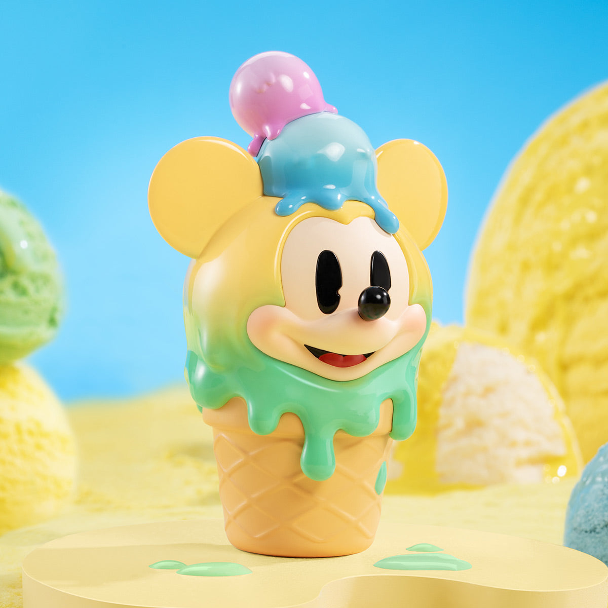 trendytoybox-popmart-DISNEY-x-Mickey-Childhood-of-Boundless-Imagination-Series-Figures