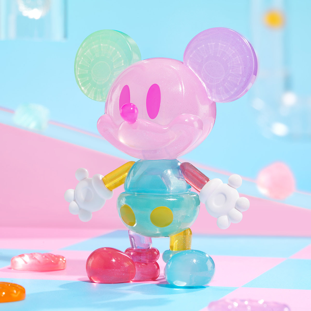 trendytoybox-popmart-DISNEY-x-Mickey-Childhood-of-Boundless-Imagination-Series-Figures