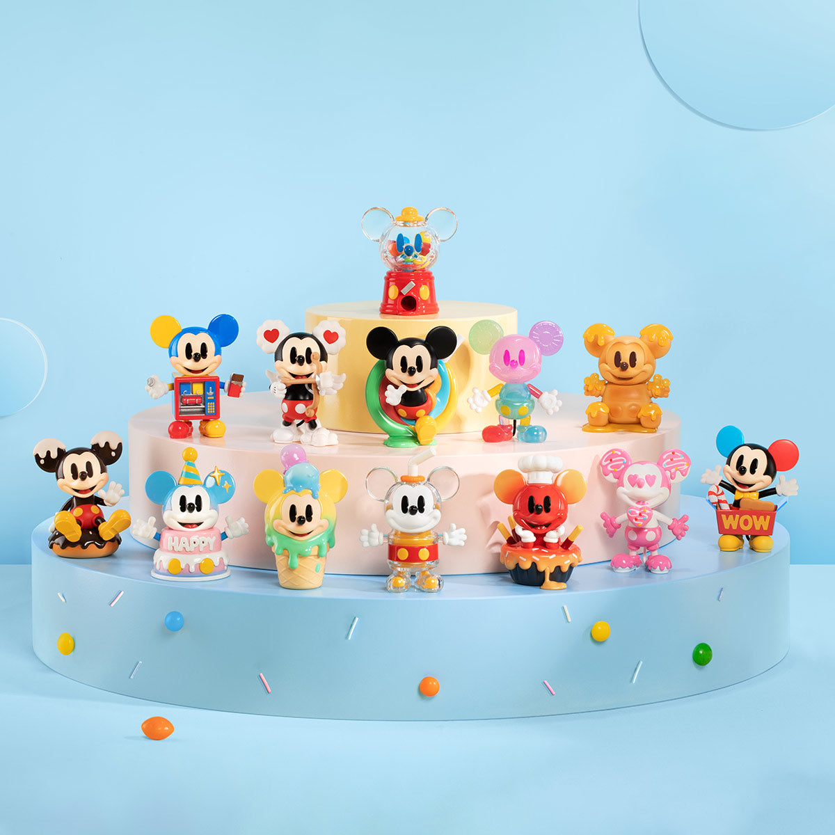 trendytoybox-popmart-DISNEY-x-Mickey-Childhood-of-Boundless-Imagination-Series-Figures