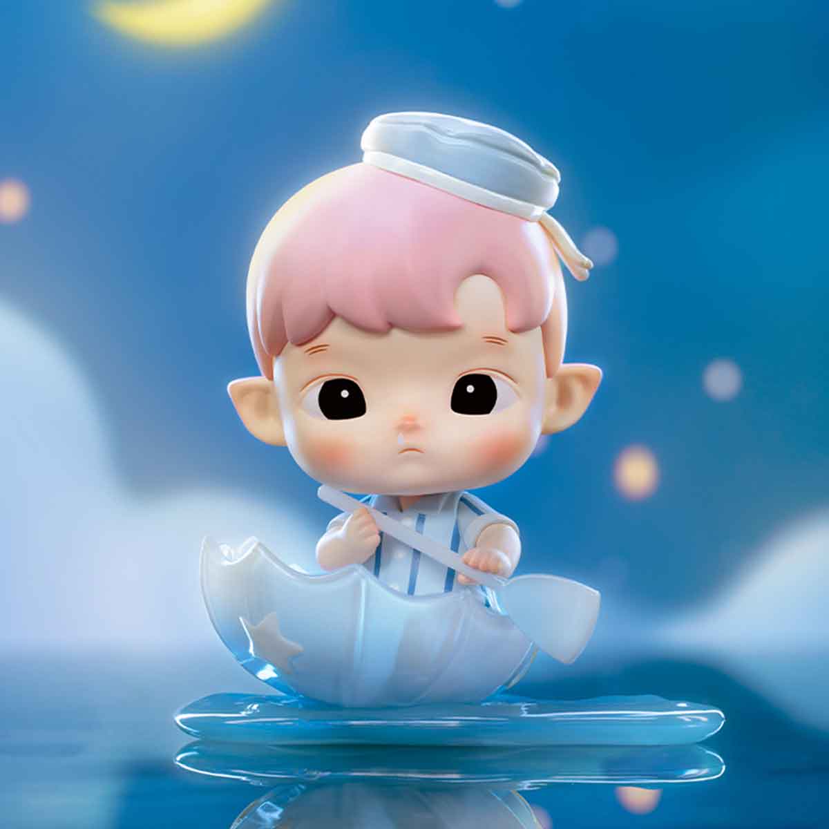 trendytoybox-popmart-HACIPUPU-My-Little-Hero-Series-Figures