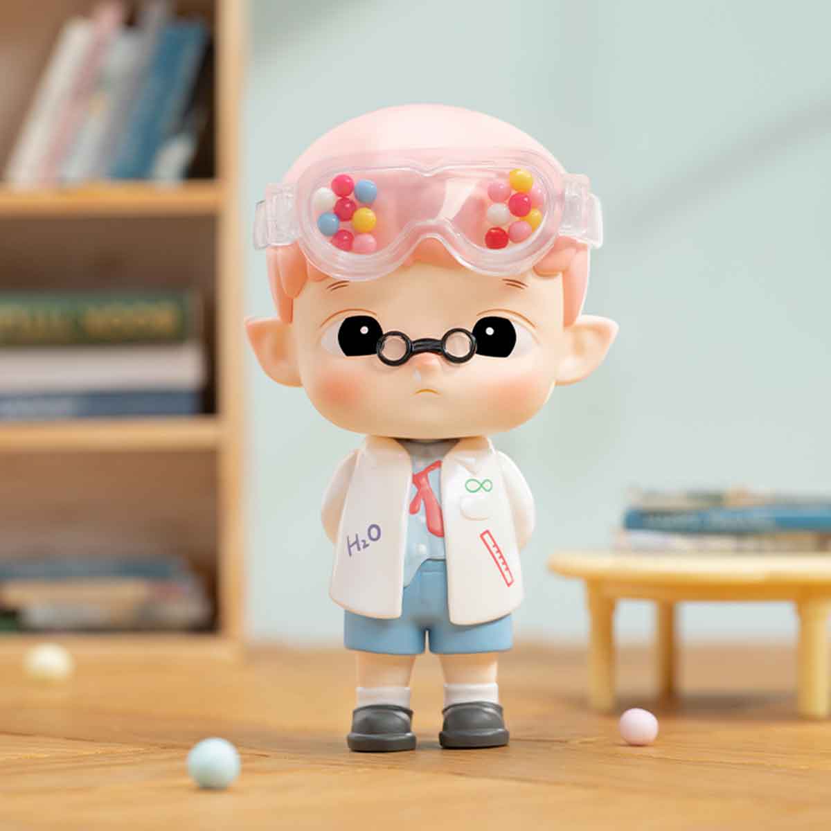 trendytoybox-popmart-HACIPUPU-My-Little-Hero-Series-Figures