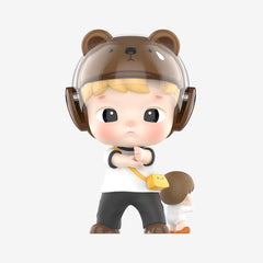 trendytoybox-popmart-HACIPUPU-My-Little-Hero-Series-Figures