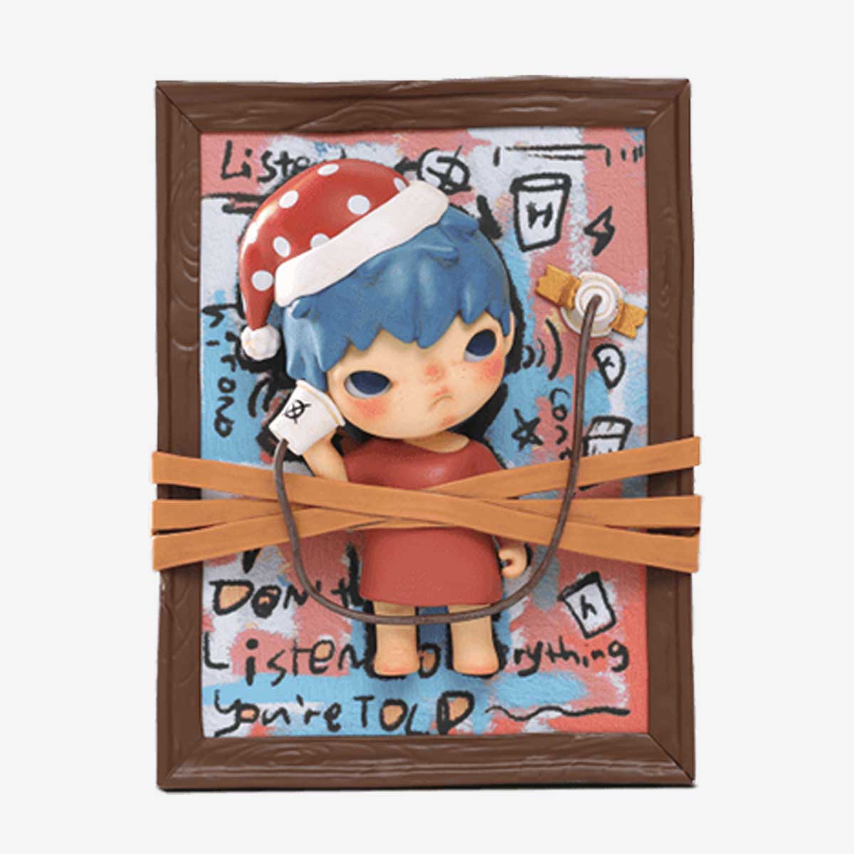 trendytoybox-popmart-HINORO-x-Listening;-Saying;-Seeing-Figure-Set