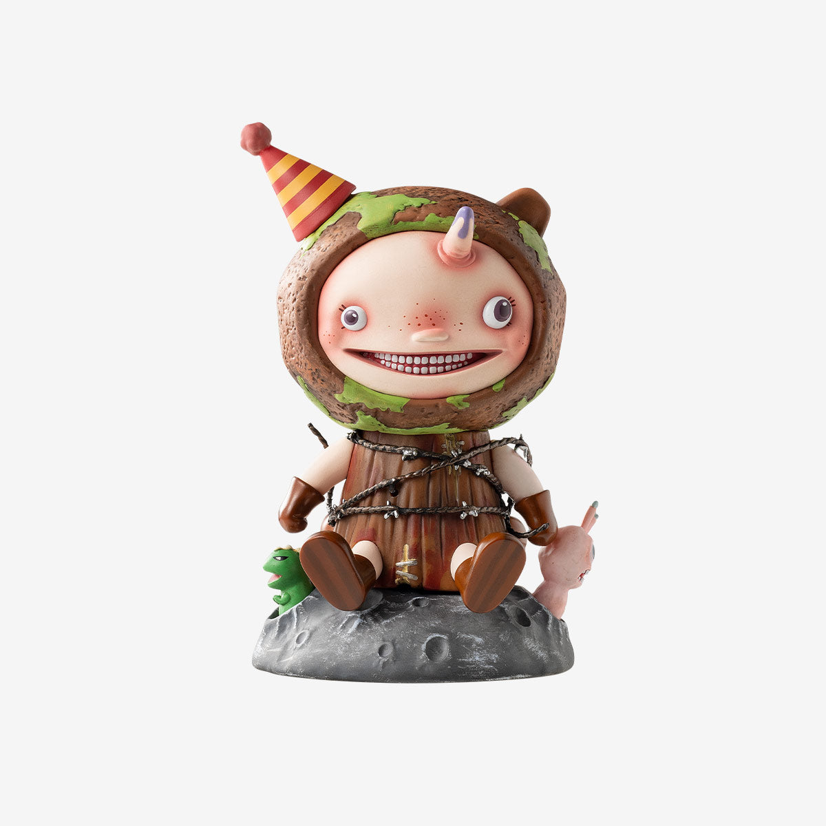 trendytoybox-popmart-HINORO-x-Polar-Symbiosis-Figure