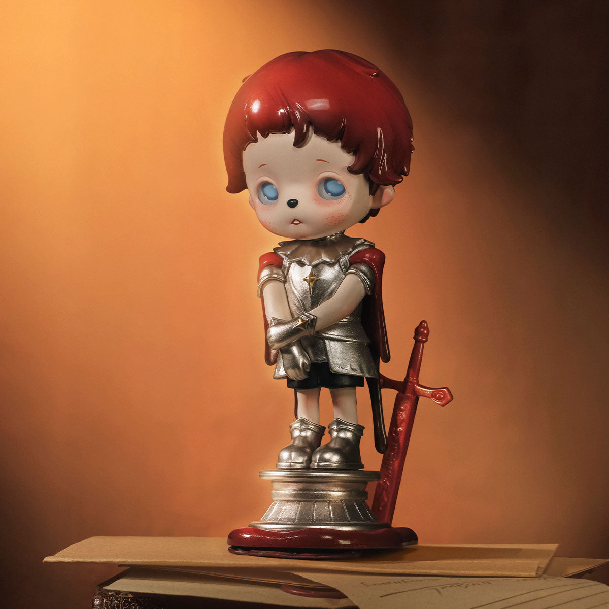 trendytoybox-popmart-INOSOUL-In-the-Still-Room