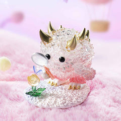 trendytoybox-popmart-INSTINCTOY-Muckey-Play-Time-Series