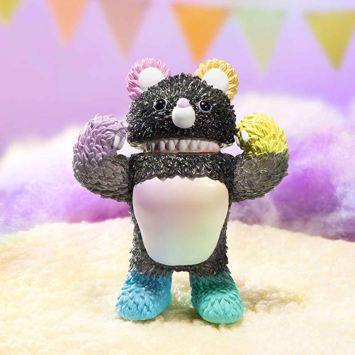 trendytoybox-popmart-INSTINCTOY-Muckey-Play-Time-Series