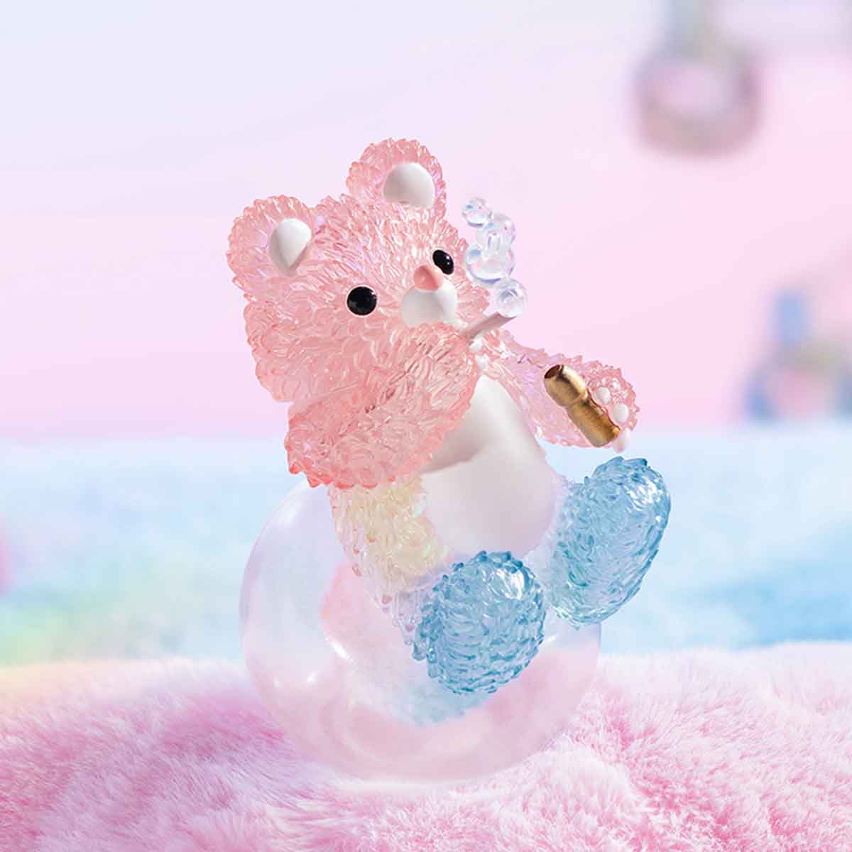 trendytoybox-popmart-INSTINCTOY-Muckey-Play-Time-Series