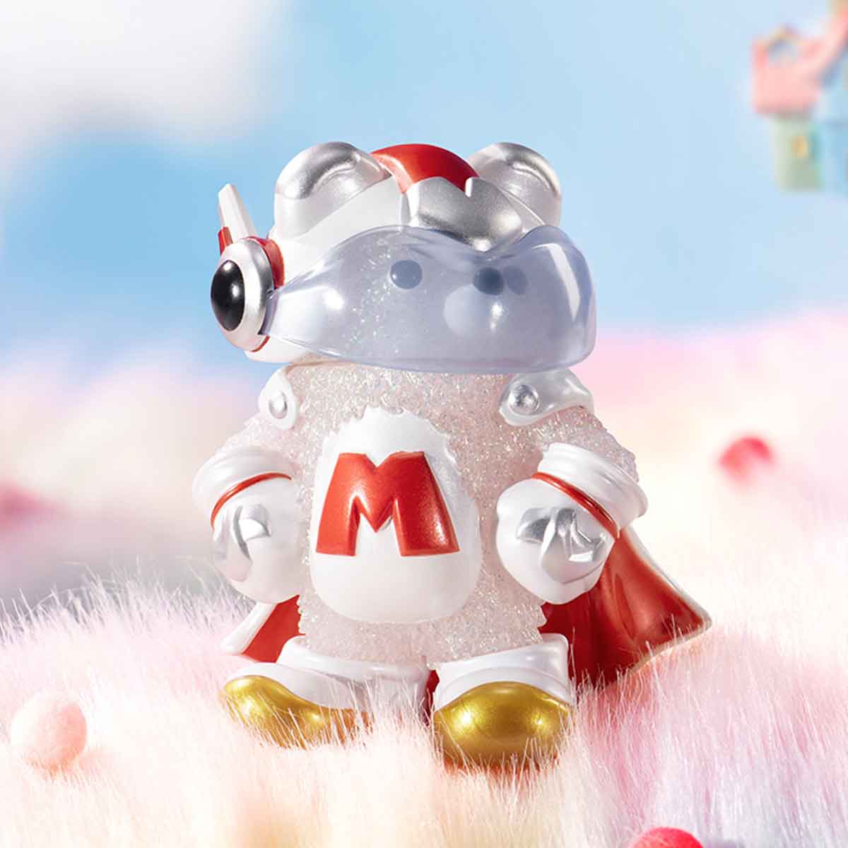 trendytoybox-popmart-INSTINCTOY-Muckey-Play-Time-Series