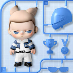 trendytoybox-popmart-KUBO -x -24/7 -YOU -Series -Figures