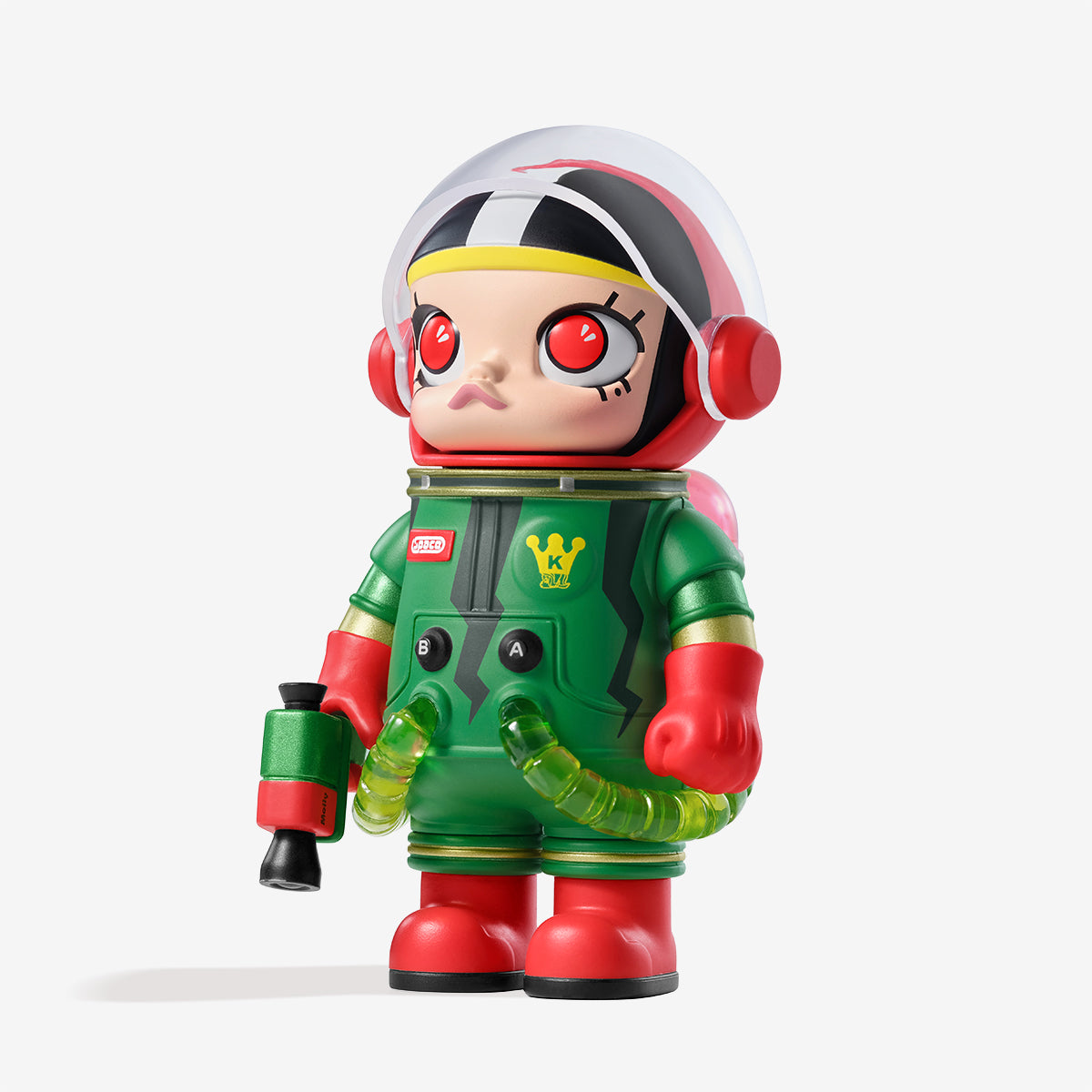 trendytoybox-popmart-MEGA-SPACE-MOLLY-100%-Series-1-0
