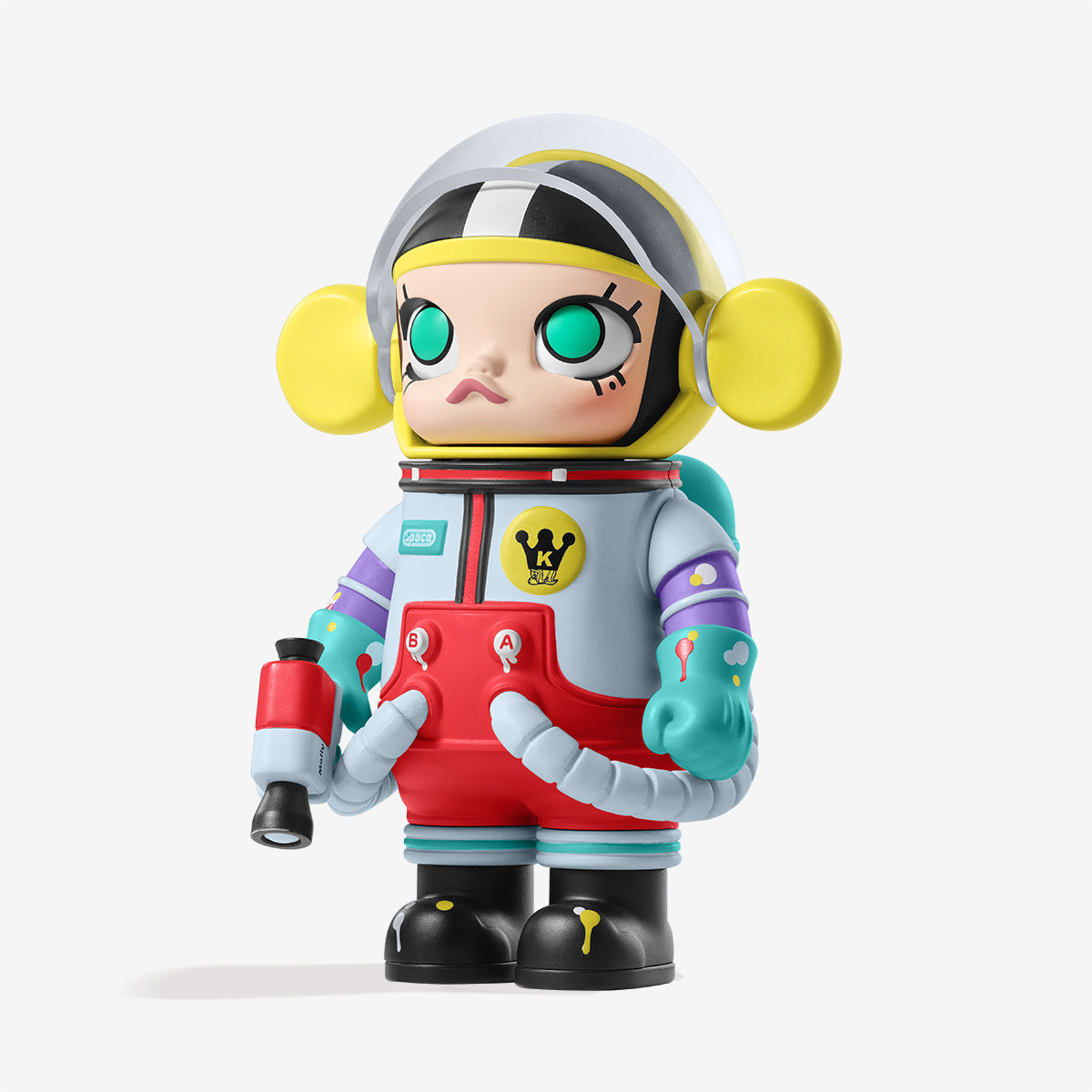 trendytoybox-popmart-MEGA-SPACE-MOLLY-100%-Series-1-0
