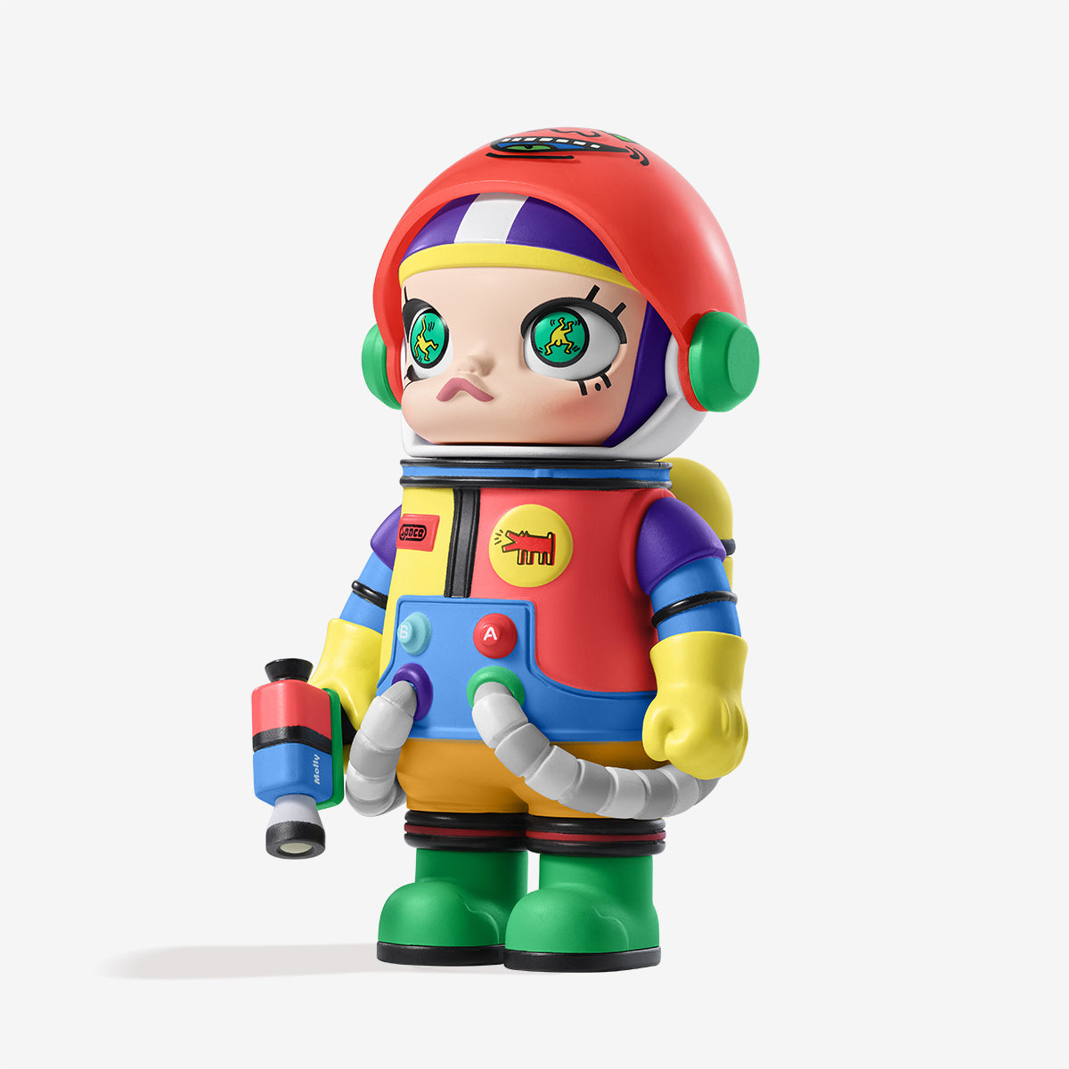 trendytoybox-popmart-MEGA-SPACE-MOLLY-100%-Series-1-0