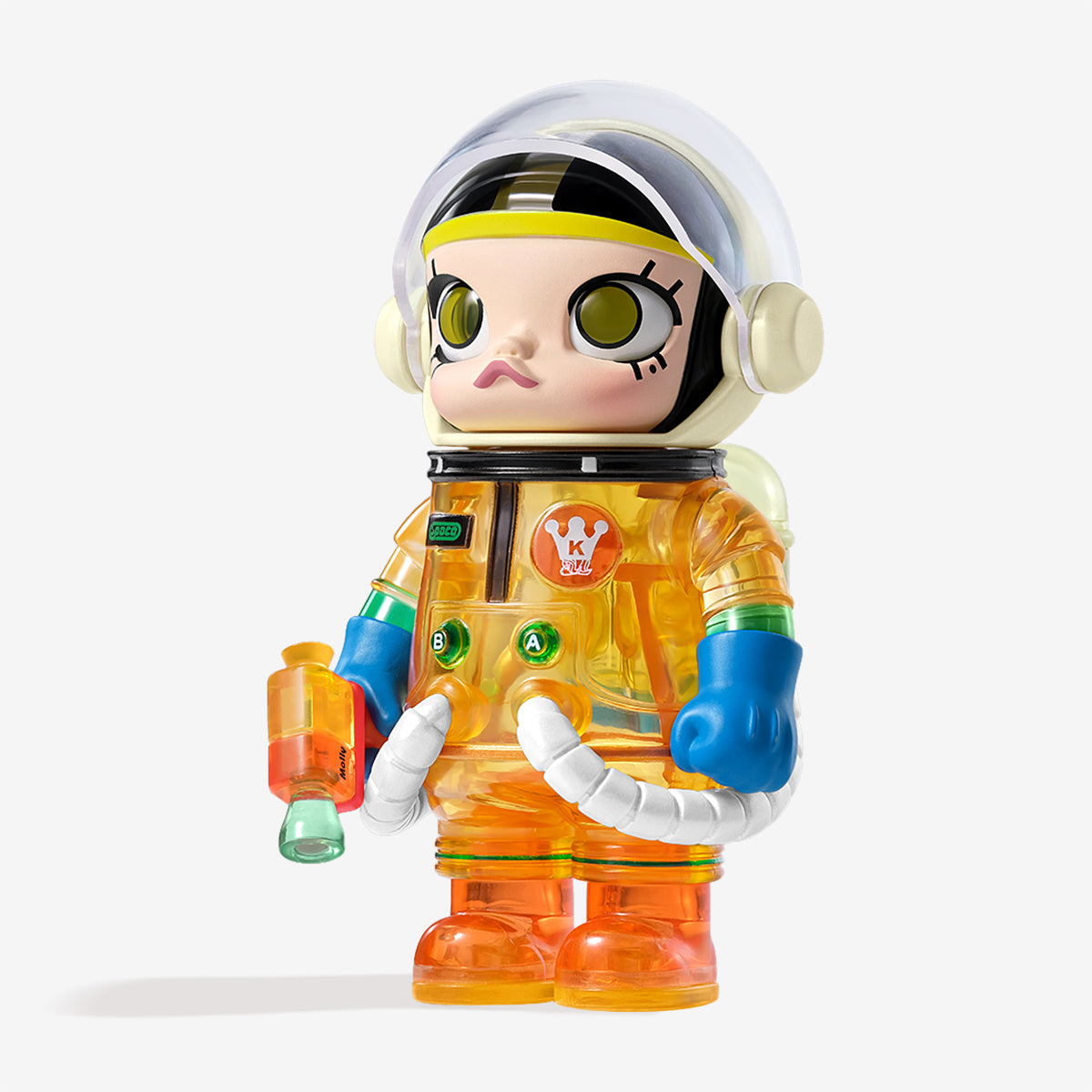 trendytoybox-popmart-MEGA-SPACE-MOLLY-100%-Series-1-0