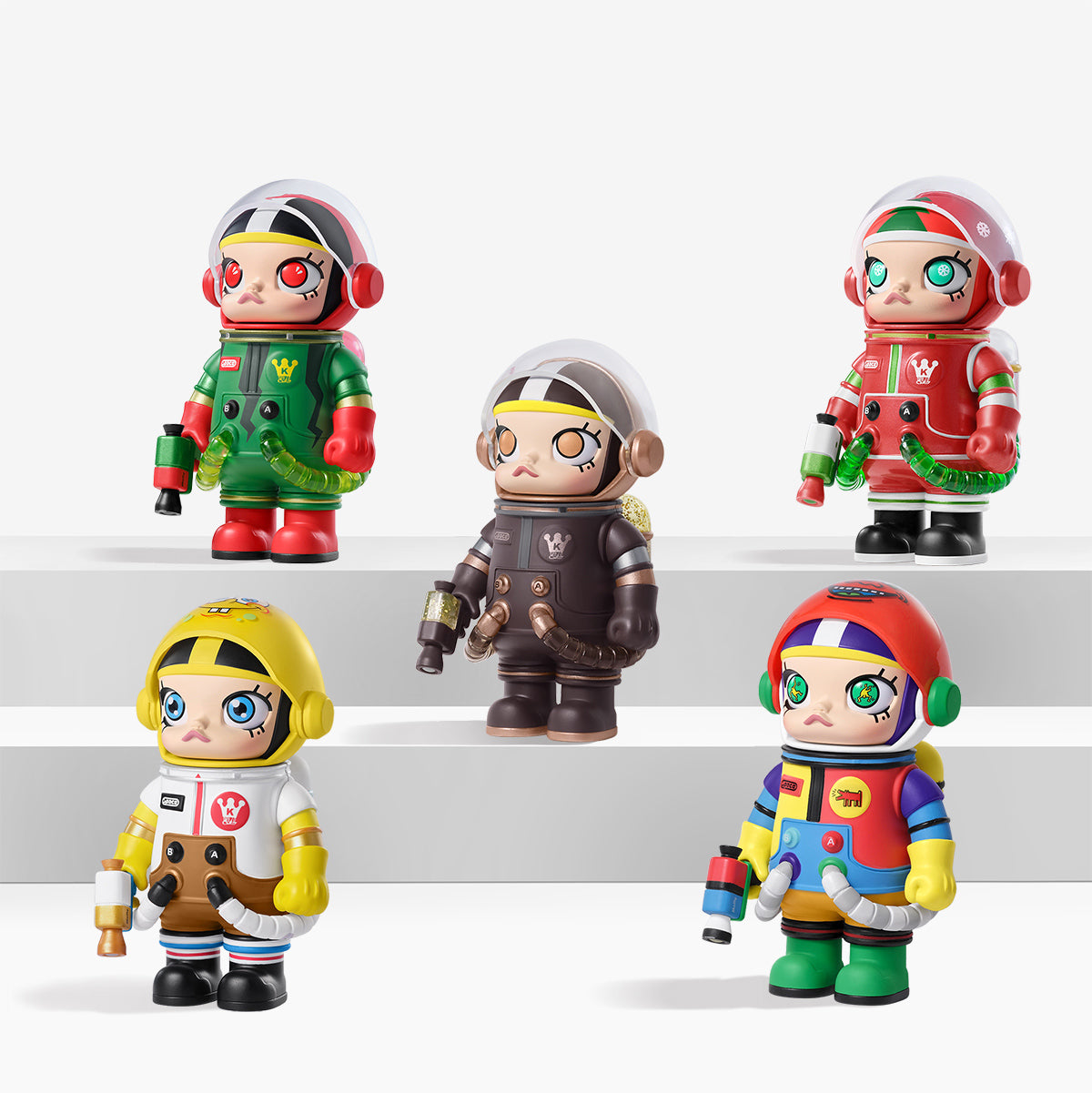 trendytoybox-popmart-MEGA-SPACE-MOLLY-100%-Series-1-0