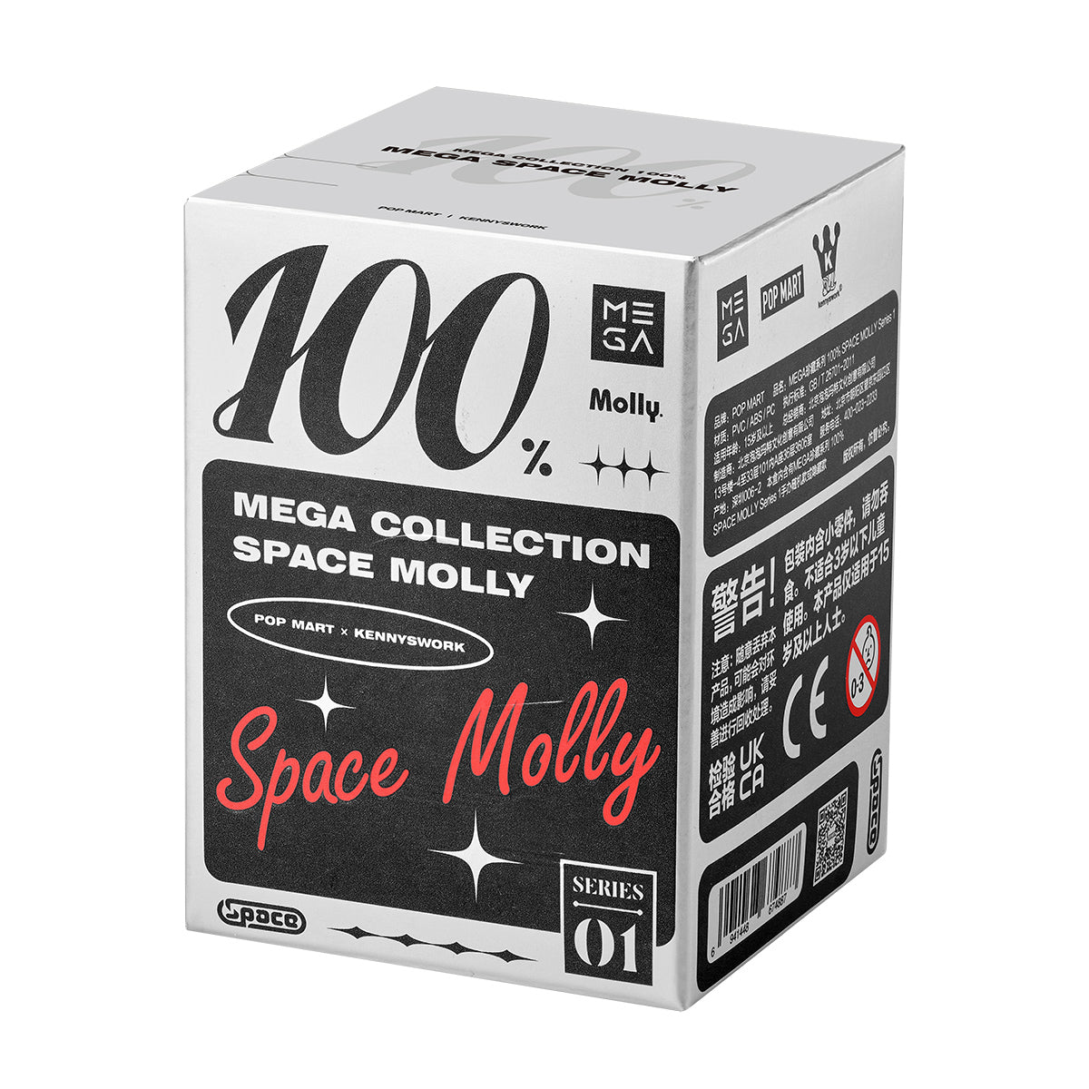 trendytoybox-popmart-MEGA-SPACE-MOLLY-100%-Series-1-0