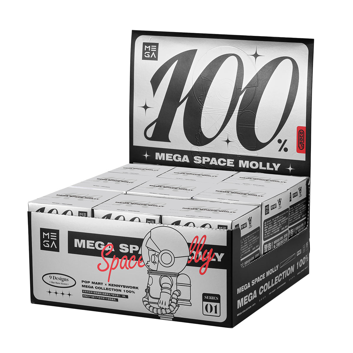 trendytoybox-popmart-MEGA-SPACE-MOLLY-100%-Series-1-0