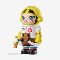 trendytoybox-popmart-MEGA-SPACE-MOLLY-100%-Series-1