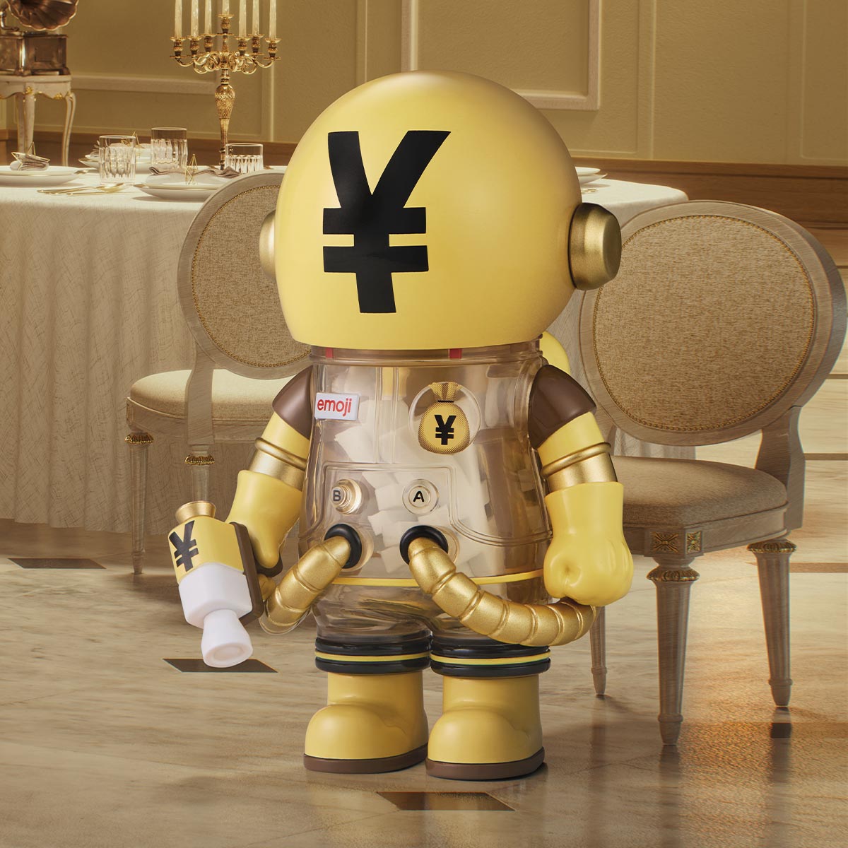 trendytoybox-popmart-MEGA-SPACE-MOLLY-100%-emoji™-Series