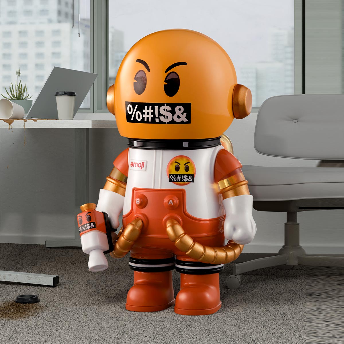 trendytoybox-popmart-MEGA-SPACE-MOLLY-100%-emoji™-Series