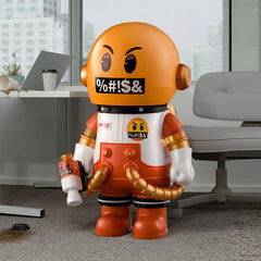 trendytoybox-popmart-MEGA-