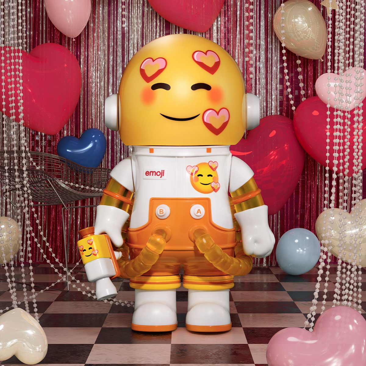 trendytoybox-popmart-MEGA-SPACE-MOLLY-100%-emoji™-Series