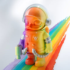 trendytoybox-popmart-MEGA-