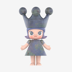 trendytoybox-popmart-MEGA -SPACE -MOLLY -400% -x -Monet-Les -Nymphéas