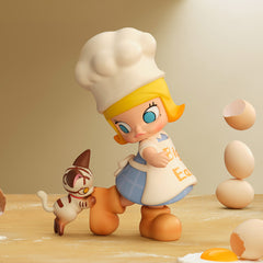 trendytoybox-popmart-MOLLY_-Carb-Lover-Series-Figures