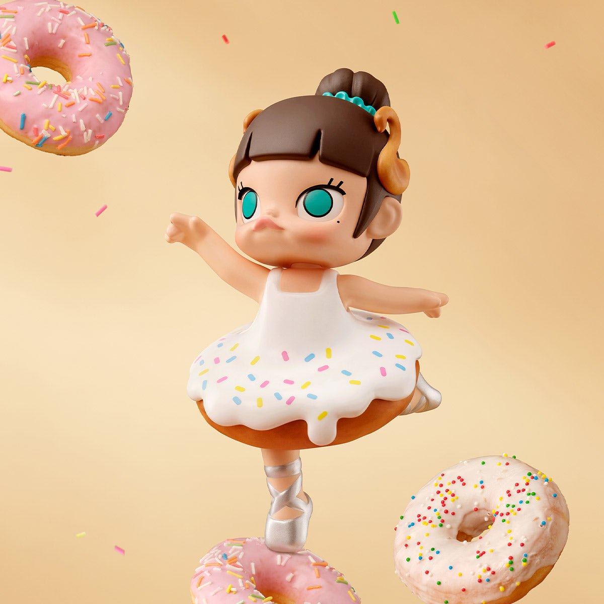 trendytoybox-popmart-MOLLY_-Carb-Lover-Series-Figures