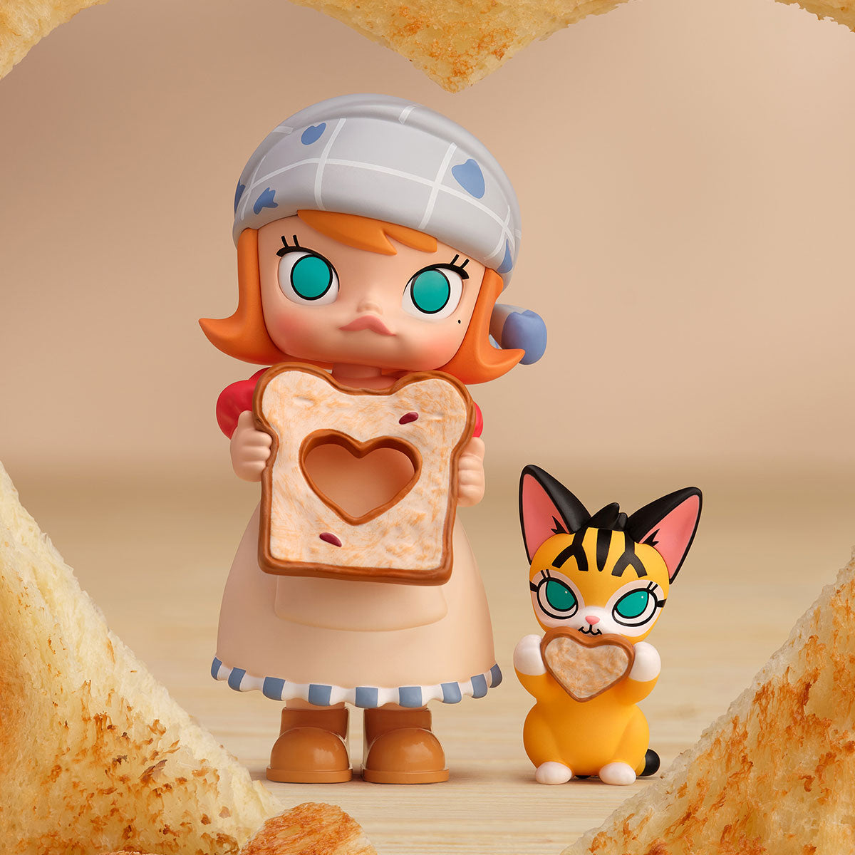 trendytoybox-popmart-MOLLY_-Carb-Lover-Series-Figures