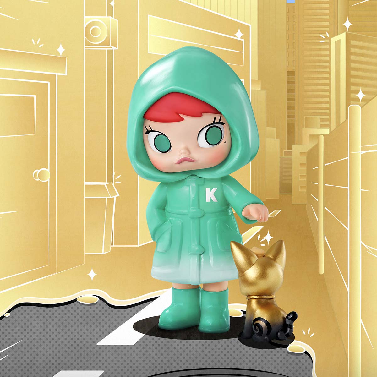 trendytoybox-popmart-MOLLY_-My-Instant-Superpower-Series-Figures