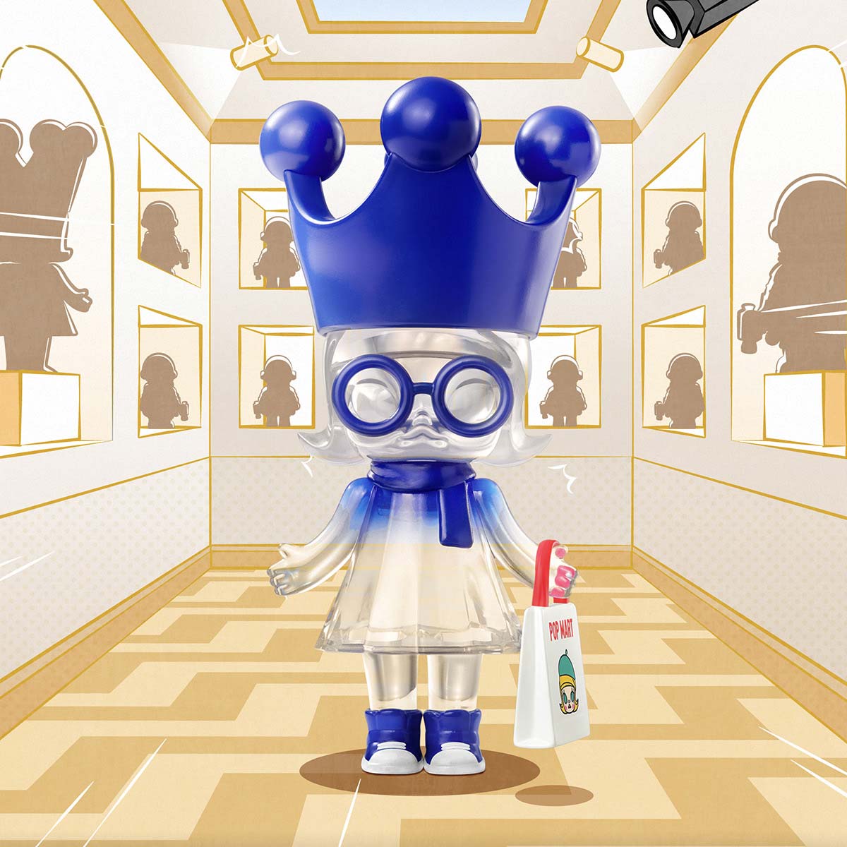 trendytoybox-popmart-MOLLY_-My-Instant-Superpower-Series-Figures