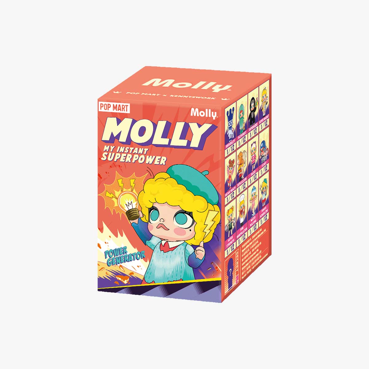 trendytoybox-popmart-MOLLY_-My-Instant-Superpower-Series-Figures