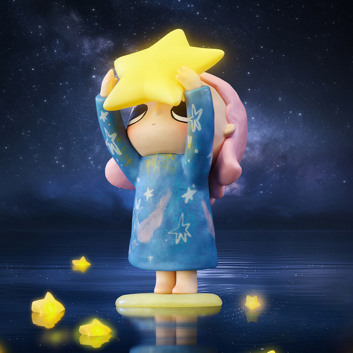 trendytoybox-popmart-NYOTA-x-Growing-up-by-Your-Way-Series-Figure