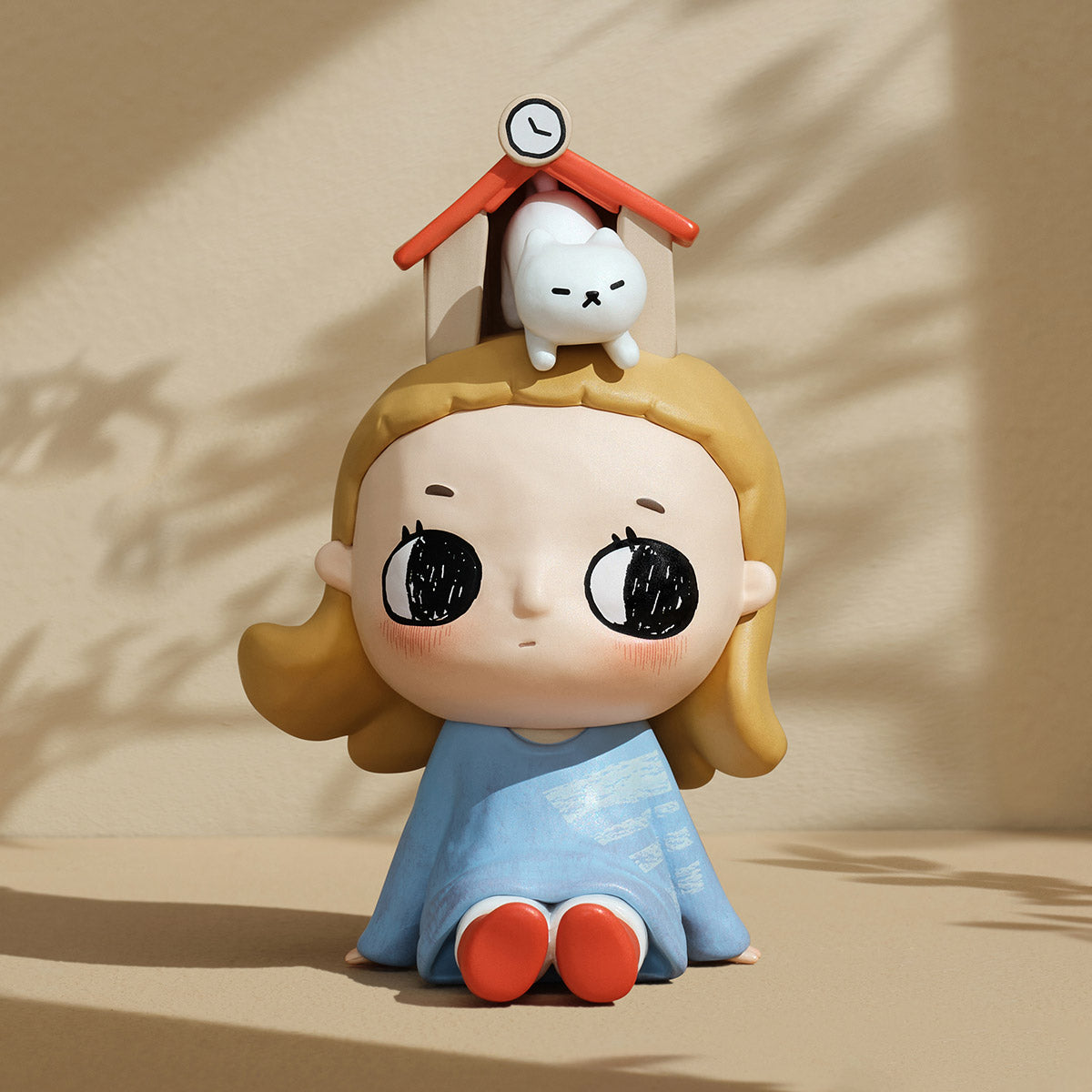 trendytoybox-popmart-NYOTA-x-Growing-up-by-Your-Way-Series-Figure