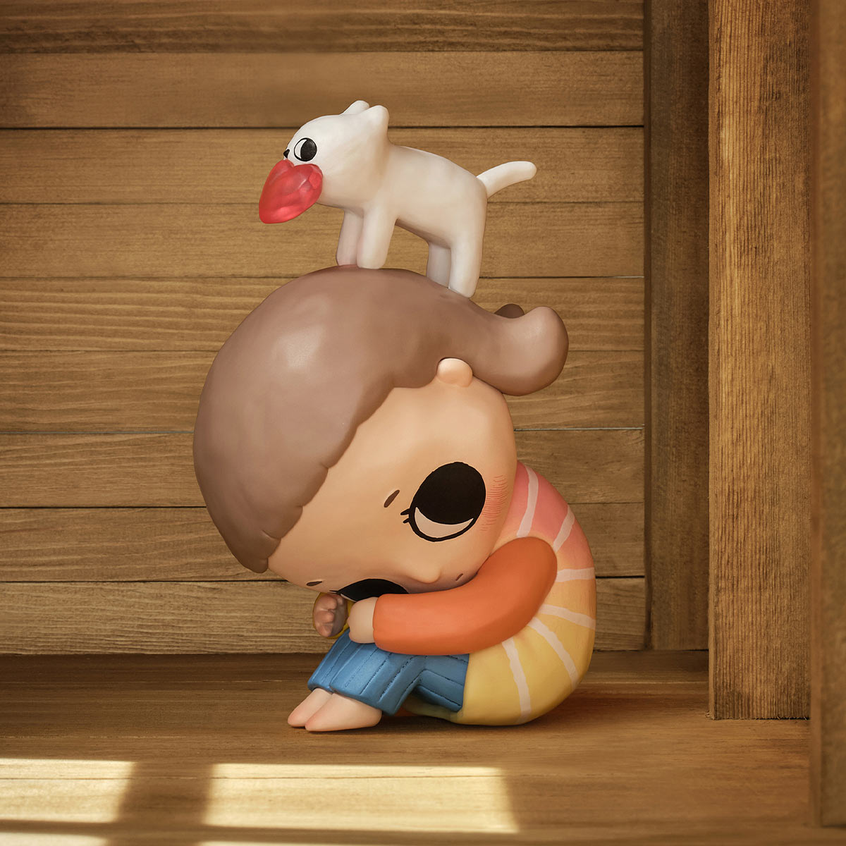 trendytoybox-popmart-NYOTA-x-Growing-up-by-Your-Way-Series-Figure