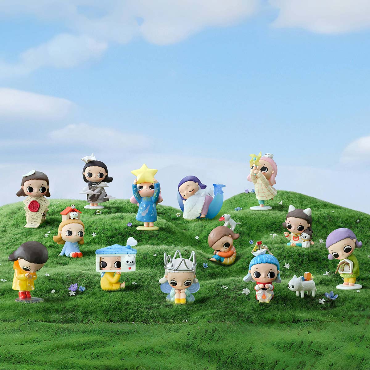 trendytoybox-popmart-NYOTA-x-Growing-up-by-Your-Way-Series-Figure