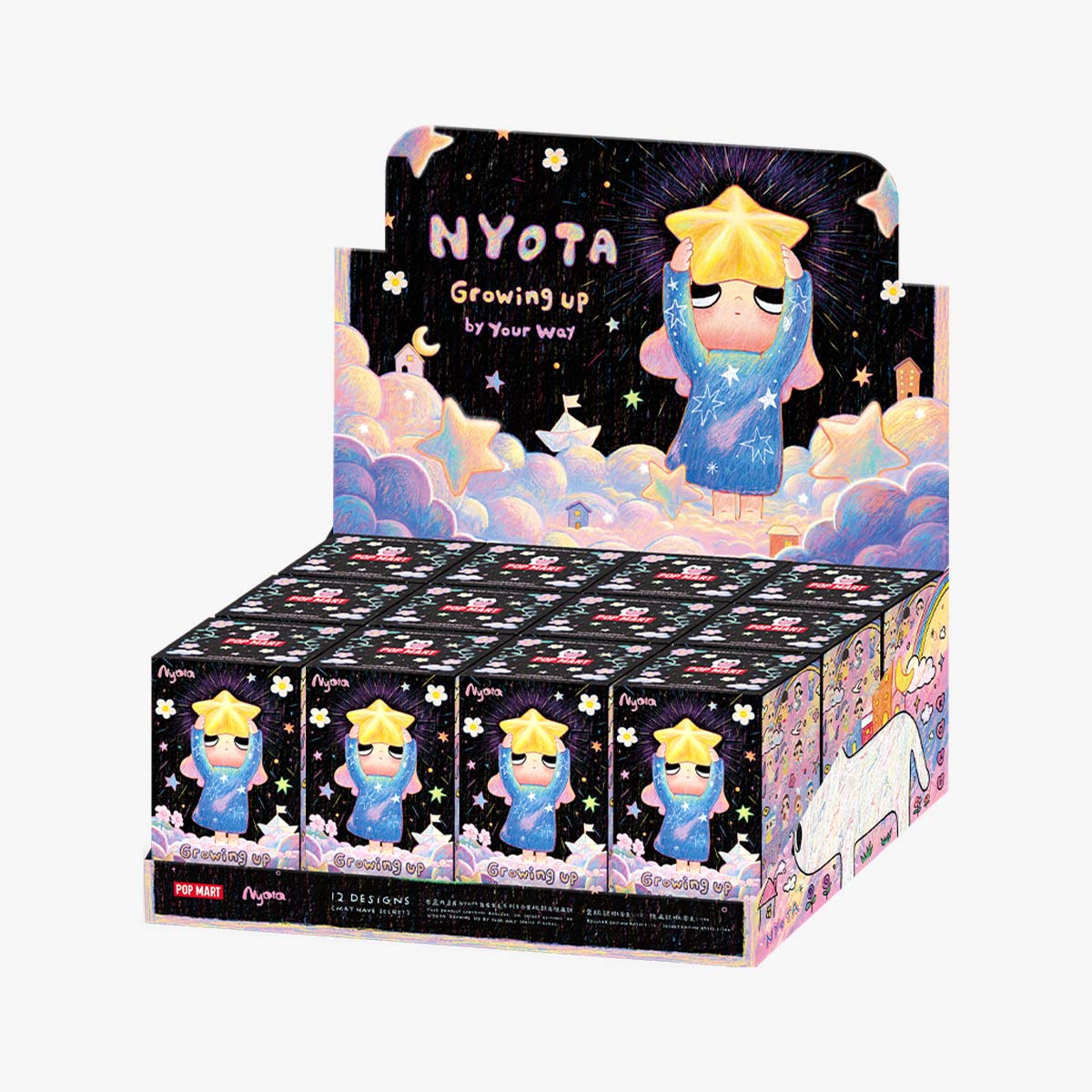 trendytoybox-popmart-NYOTA-x-Growing-up-by-Your-Way-Series-Figure