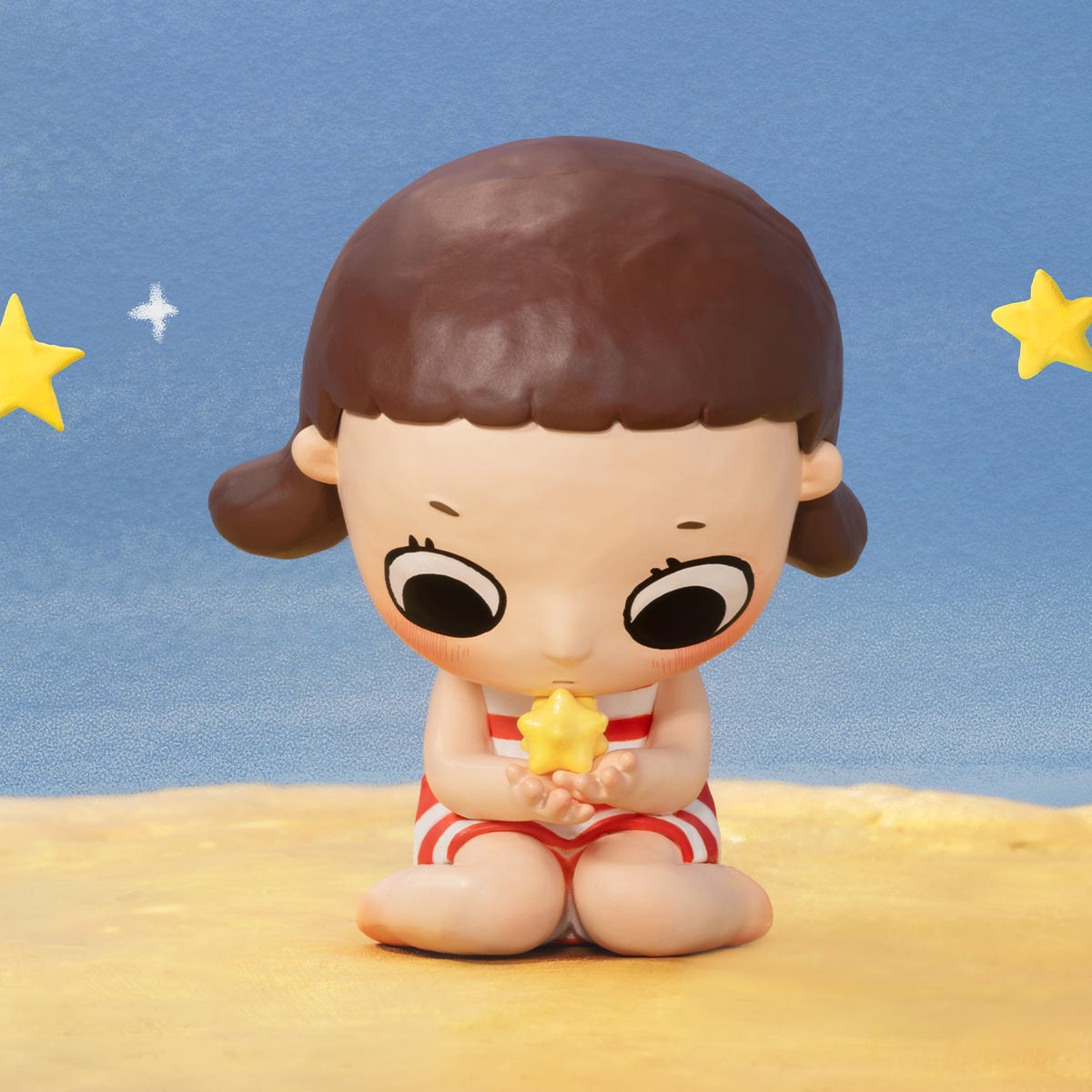 trendytoybox-popmart-Nyota's-Fluffy-Life-Series-Figures