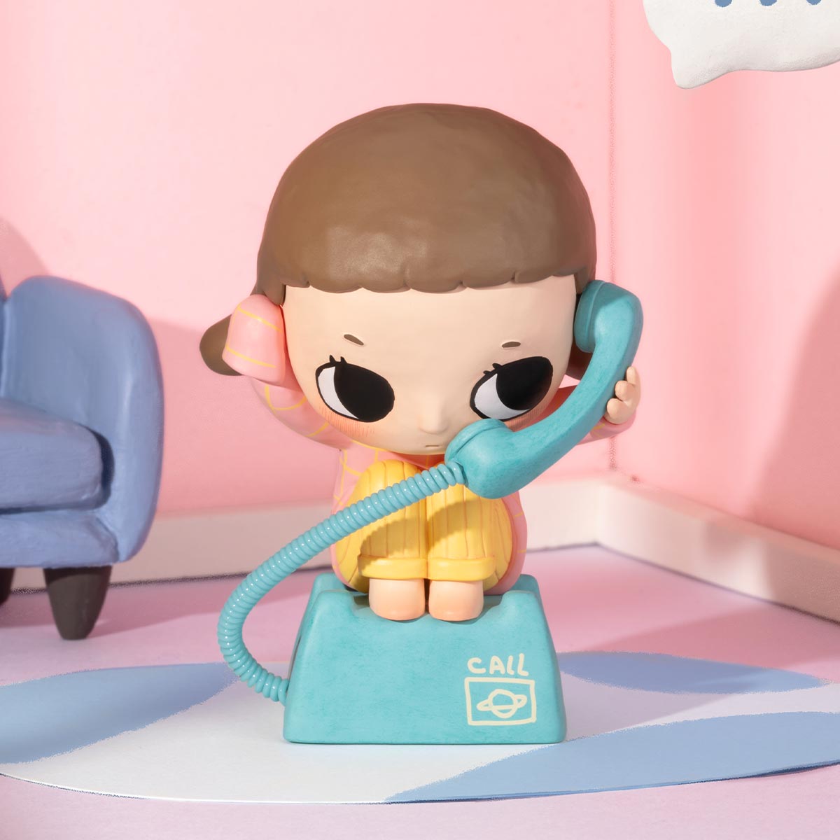 trendytoybox-popmart-Nyota's-Fluffy-Life-Series-Figures